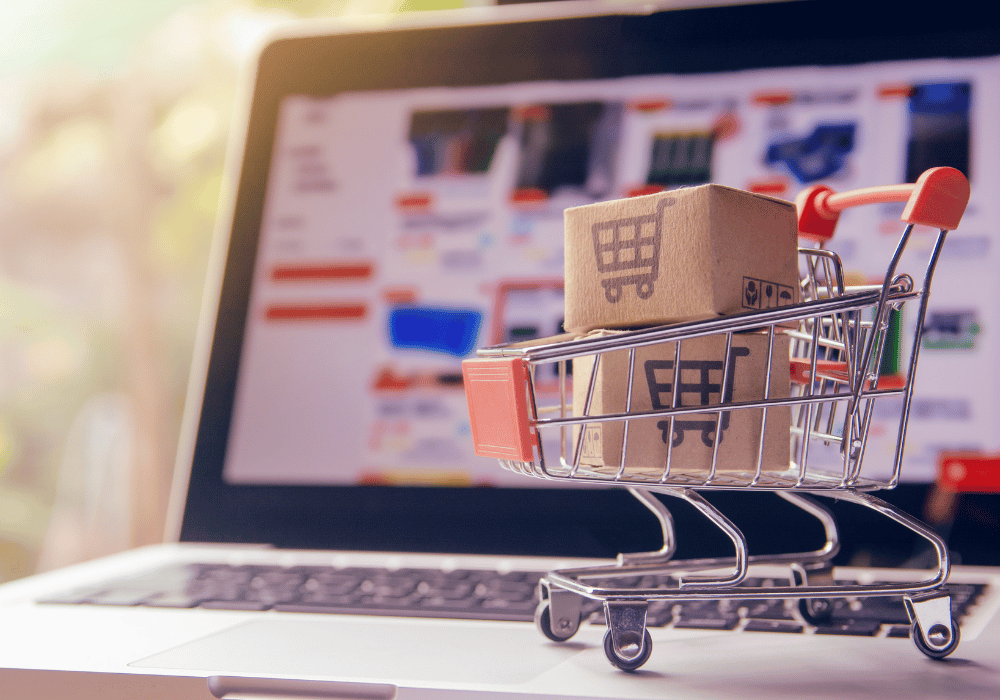 Procurement & Supply Chain